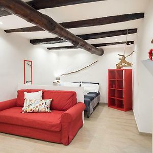 Casa Holiday